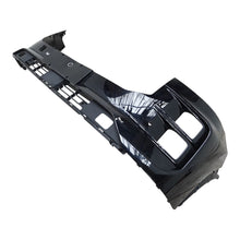 Load image into Gallery viewer, Jaecoo 7 front bumper upper grill Genuine 602004754AA