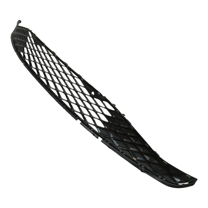 Volkswagen ID.4 GTX Front Bumper Grille 2021-2026 Genuine 11A853677A