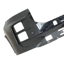 Load image into Gallery viewer, Jaecoo 7 front bumper upper grill Genuine 602004754AA