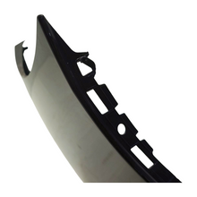 Load image into Gallery viewer, BMW Z4 M SPORT REAR BUMPER G29 2 Door Roadster GENUINE pn 51128069785