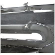 Load image into Gallery viewer, RANGE ROVER SPORT FRONT BUMPER 2013 to 2017 SUV GENUINE pn DK62-17F775-BB