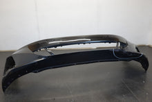 Load image into Gallery viewer, BMW 3 SERIES Sport Line FRONT BUMPER G20 Saloon 2023 onwards GENUINE 51115A1BF40