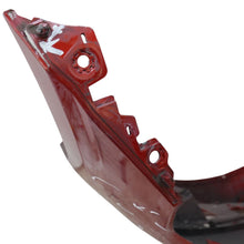 Load image into Gallery viewer, Volvo V60 S60 Front Bumper 2018-2020 Genuine pn 31690589