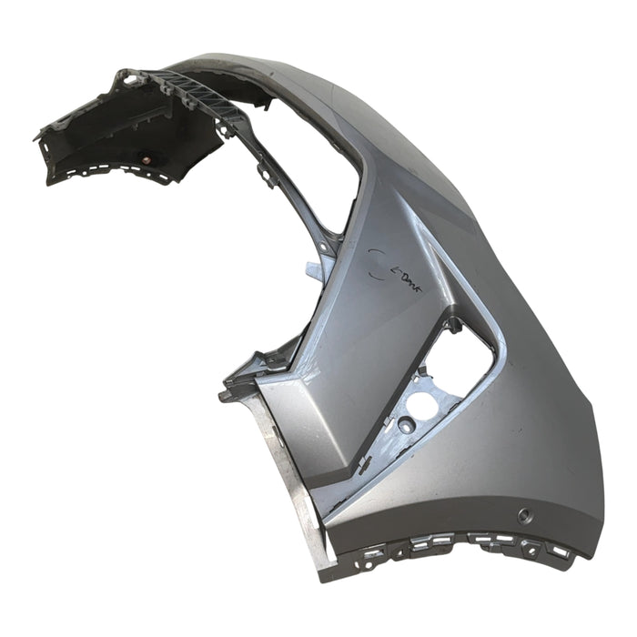 Toyota CHR C-HR front bumper 2020-2024 Facelift SUV Genuine Used 52119-F4010