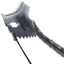Load image into Gallery viewer, Lexus LBX front bumper 2024-2026 5 Door SUV SUV Genuine 52119-52F10