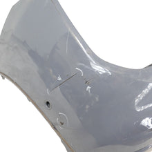 Load image into Gallery viewer, Porsche Cayenne S front bumper 2023-2026 5 Door SUV Genuine 9Y0807221F
