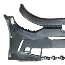 Load image into Gallery viewer, Volkswagen ID3 front bumper Facelift 2023-2025 ID 3 Genuine 10A807221A