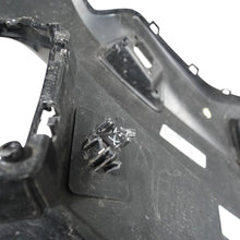 Load image into Gallery viewer, Audi E-Tron Etron front bumper 2019-2022 SUV 5 Door Genuine 4KE807437