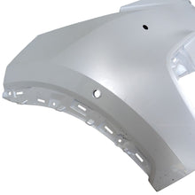 Load image into Gallery viewer, Lexus LBX front bumper 2024-2026 5 Door SUV SUV Genuine 52119-52F10