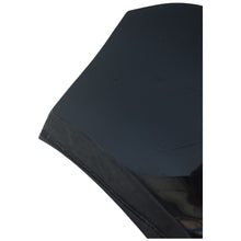 Load image into Gallery viewer, RANGE ROVER SPORT FRONT BUMPER 2013 to 2017 SUV GENUINE pn DK62-17F775-BB