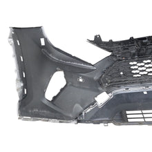 Load image into Gallery viewer, Toyota Rav4 Rav 4 front bumper 2019-2022 SUV Genuine Used 52119-42B20
