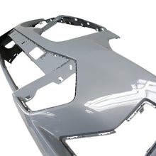 Load image into Gallery viewer, BMW IX3 M Sport front bumper 2021-2024 Genuine 51119853317