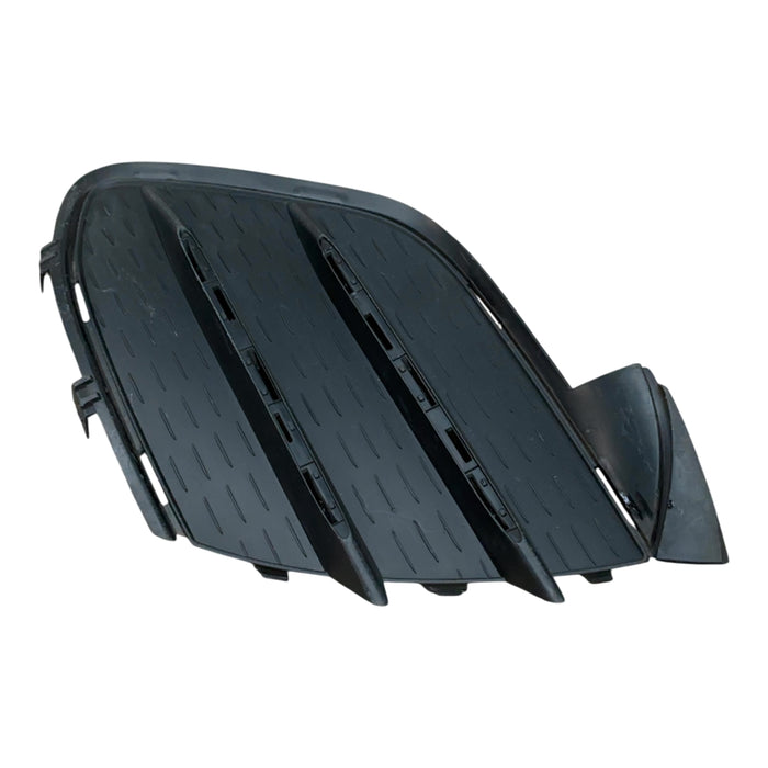 Mercedes GLB Right Front Bumper Grille 2019-2026 Genuine A2478857803