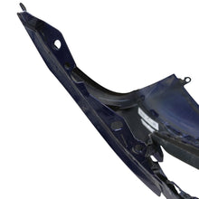 Load image into Gallery viewer, Porsche Macan Front Bumper 2021-2023 Facelift Genuine 95B807221AK FFF