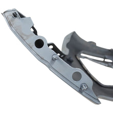 Load image into Gallery viewer, VolvoD XC60 R Design front bumper 2022-2025 Genuine Used 32296893