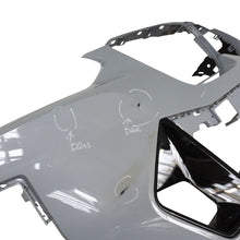 Load image into Gallery viewer, BMW IX3 M Sport front bumper 2021-2024 Genuine 51119853317