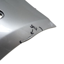 Load image into Gallery viewer, Mercedes Benz E Class AMG front bumper W213 2020-2024 Genuine A2138857404