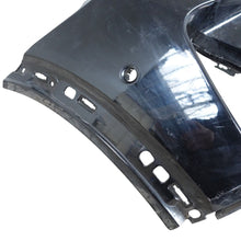 Load image into Gallery viewer, Audi E-Tron Etron front bumper 2019-2022 SUV 5 Door Genuine 4KE807437