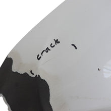 Load image into Gallery viewer, Toyota Yaris front bumper 2014-2016 Hatchback Used 52119-0D660