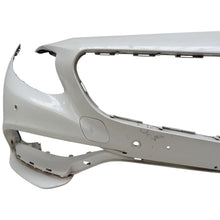 Load image into Gallery viewer, Mercedes Benz S63 AMG front bumper Coupe S Class Genuine A2178851025