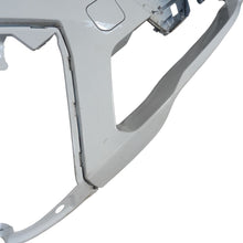 Load image into Gallery viewer, BMW IX front bumper 2021-2024 SUV 5 door Electric Genuine Used pn 51117933621