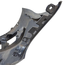 Load image into Gallery viewer, Audi A3 S Line front bumper 2009-2012 Hatchback Used Genuine 8P0807437AA