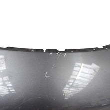 Load image into Gallery viewer, Porsche Boxster front bumper 2012-2016 2 Door Genuine Used 98150531100FFF