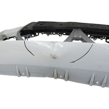 Load image into Gallery viewer, BMW I4 Gran Coupe M Sport front bumper G26 2020-2023 Genuine 51119881896