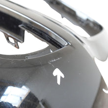 Load image into Gallery viewer, Porsche Cayenne front bumper 2023-2025 Genuine Used 9Y0807221E