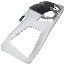 Load image into Gallery viewer, BMW I4 Gran Coupe M Sport front bumper G26 2020-2023 Genuine 51119881896
