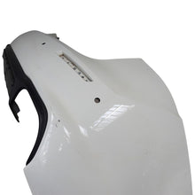 Load image into Gallery viewer, Maserati Ghibli rear bumper Saloon Facelift 2019-2023 Genuine 670097561