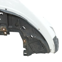 Load image into Gallery viewer, Volvo V40 R Design front bumper 2012-2020 Hatchback Genuine Used 31347085