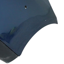 Load image into Gallery viewer, Mercedes Benz CLA AMG rear bumper valance C118 2019-2023 Genuine A1188850302