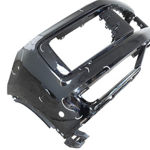 Load image into Gallery viewer, Porsche Cayenne front bumper 2023-2025 Genuine Used 9Y0807221E