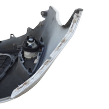Load image into Gallery viewer, Toyota Yaris front bumper 2014-2016 Hatchback Used 52119-0D660