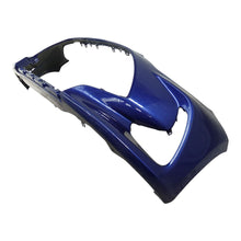 Load image into Gallery viewer, Toyota Yaris front bumper 2020-2024 Hatchback Genuine Used 52119-K0050