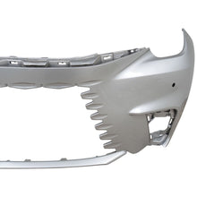 Load image into Gallery viewer, Lexus LBX front bumper 2024-2026 5 Door SUV SUV Genuine 52119-52F10