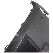 Load image into Gallery viewer, Lexus RZ FRONT BUMPER Right RH Grill Trim 2023 onwards GENUINE pn 52115-46040/70