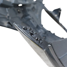 Load image into Gallery viewer, Mercedes Benz GLA AMG Line front bumper 2023-2025 Genuine pn A2478857908