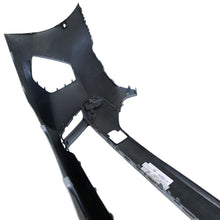 Load image into Gallery viewer, BMW 5 series G60 M Sport front bumper 2023-2025 Genuine pn 51118084653