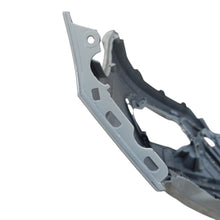 Load image into Gallery viewer, Volkswagen Polo front bumper 2017-2020 Hatchback Genuine pn 2GS807221