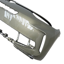 Load image into Gallery viewer, Volkswagen ID3 front bumper Facelift 2023-2025 ID 3 Genuine 10A807221A