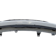 Load image into Gallery viewer, Toyota Yaris front bumper 2014-2016 Hatchback Used 52119-0D660