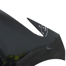 Load image into Gallery viewer, Lexus ES front bumper 2018-2022 Hybrid Used Genuine 52119-33B60
