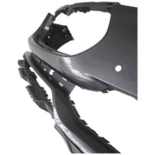 Load image into Gallery viewer, MASERATI LEVANTE FRONT BUMPER SUV 5 DOOR 2017 onwards GENUINE 670040752