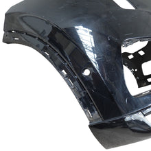 Load image into Gallery viewer, Volvo XC90 R Design front bumper 2019-2022 Genuine 31690641