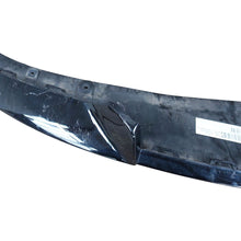 Load image into Gallery viewer, Porsche Taycan Cross turismo front bumper 2019-2023 Genine 9J1807221DFFF