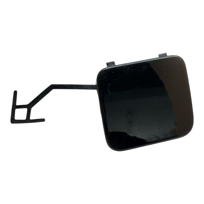 Ford Mustang Mach-E Rear Bumper Tow Hook Cover 2021-2023 LJ8B-17K922-B