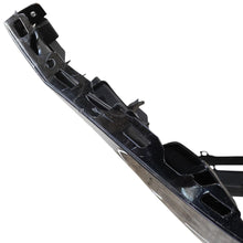 Load image into Gallery viewer, Porsche Cayenne front bumper 2023-2025 Genuine Used 9Y0807221E