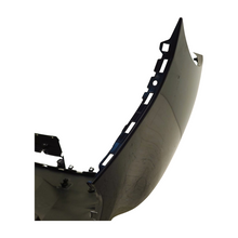 Load image into Gallery viewer, BMW Z4 M SPORT REAR BUMPER G29 2 Door Roadster GENUINE pn 51128069785